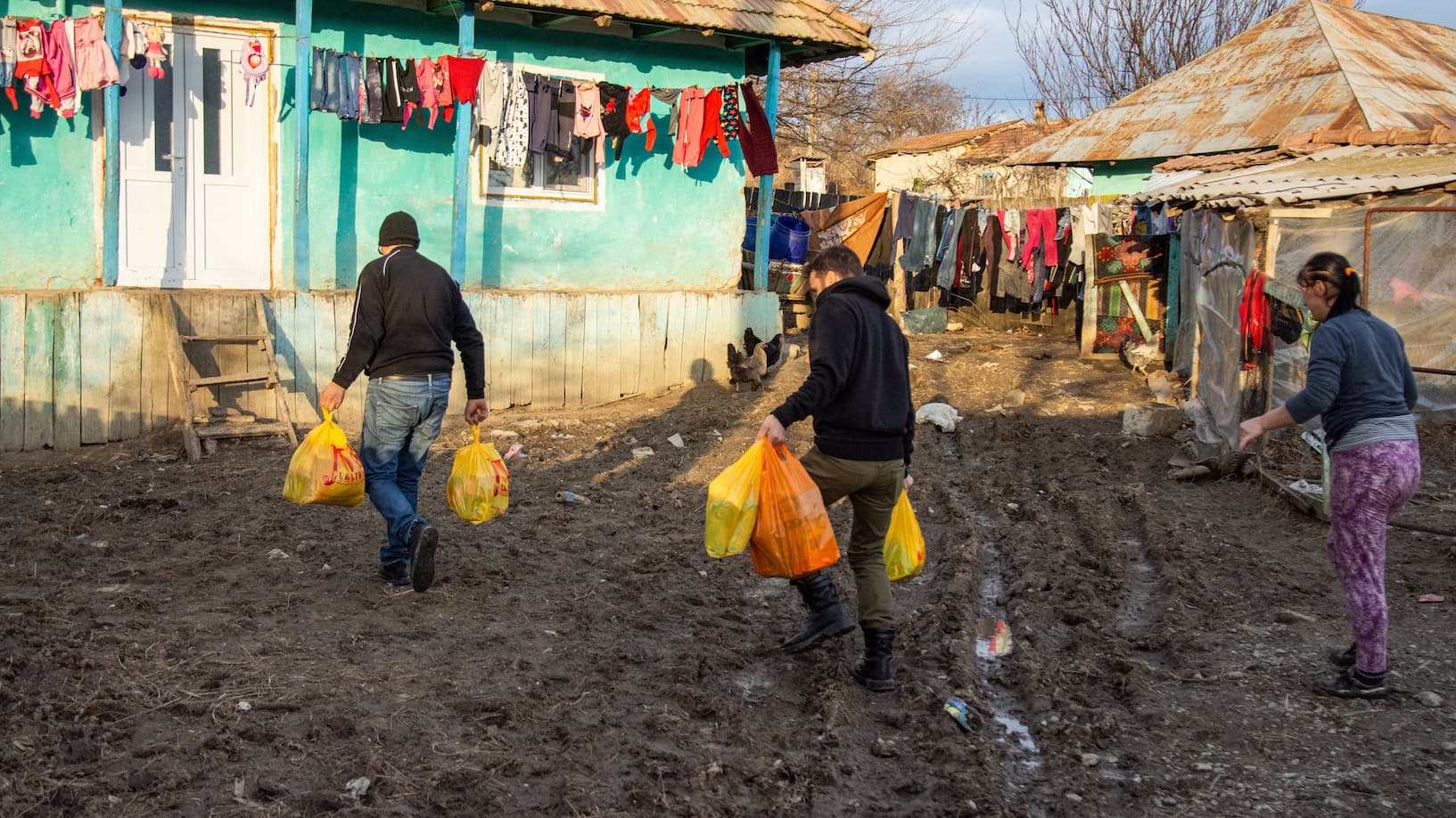 Next Meet slider photo