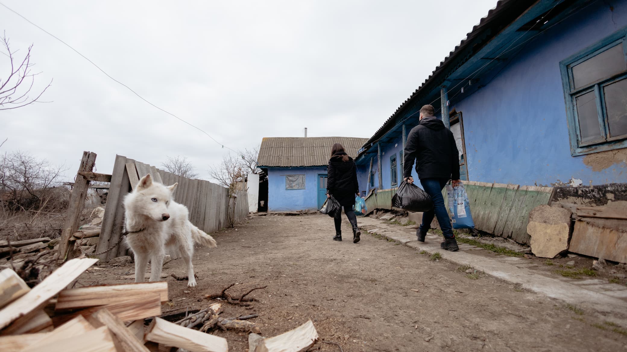 Next Meet slider photo