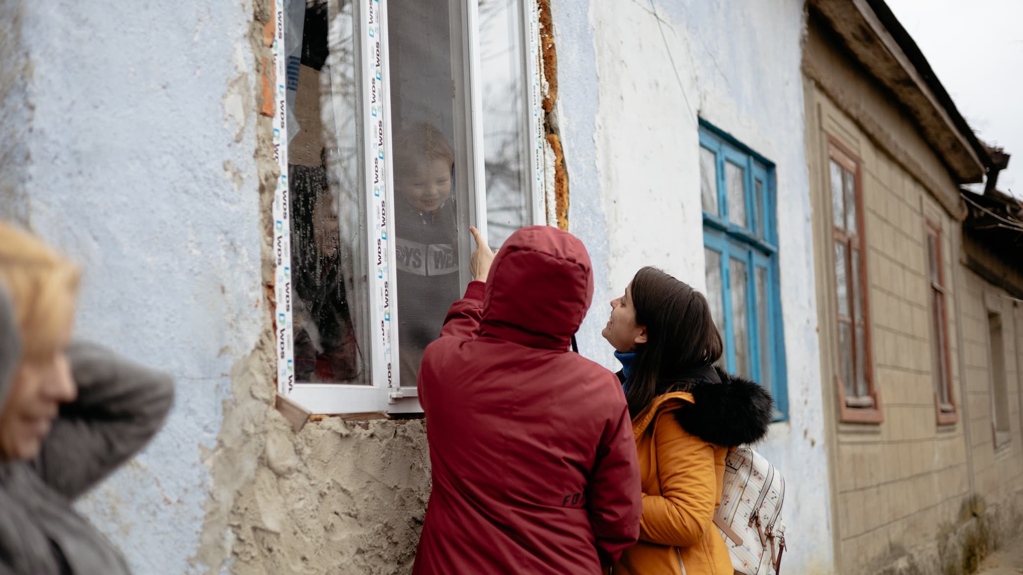 Next Meet slider photo