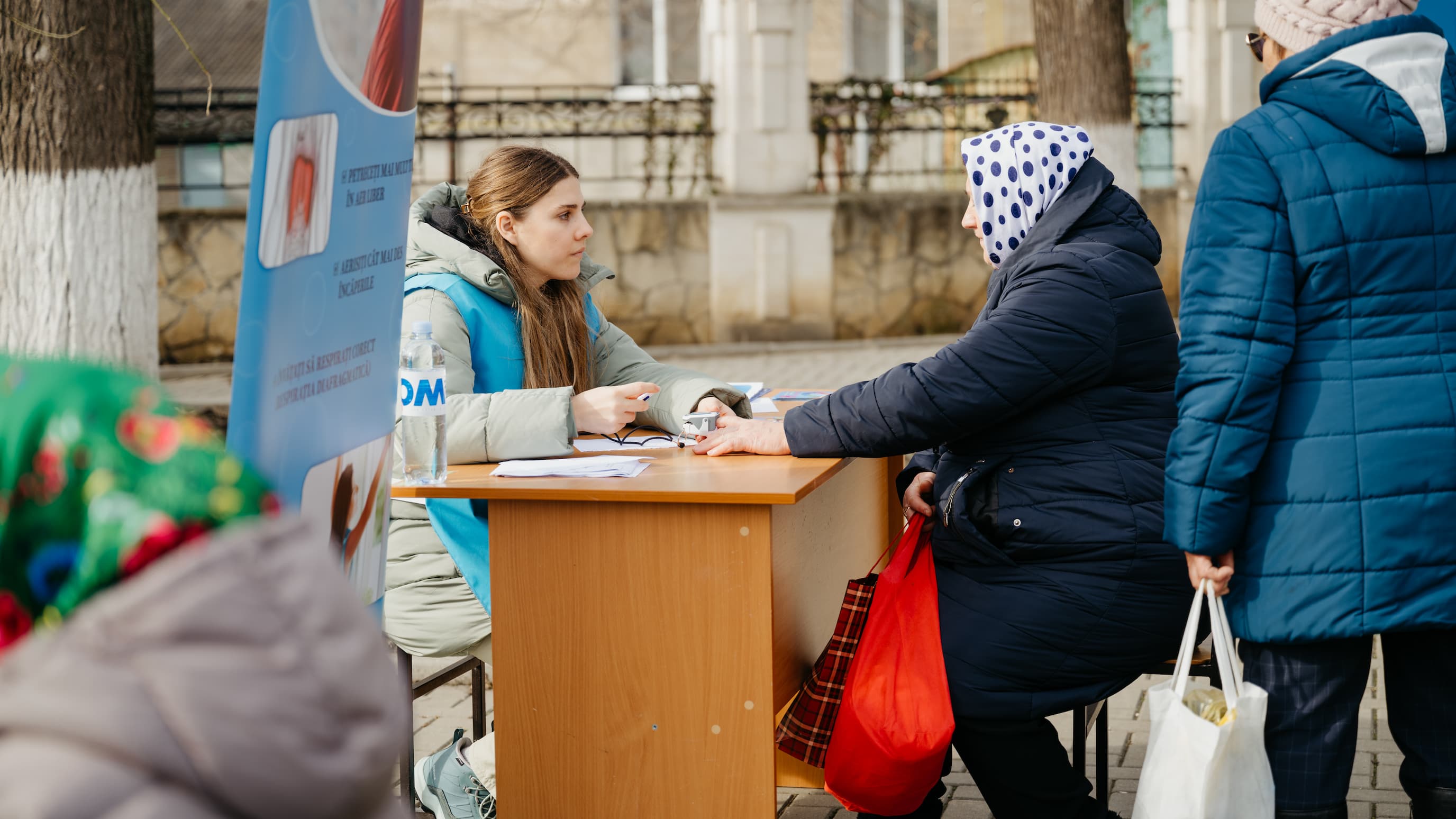 Next Meet slider photo